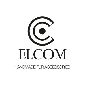 ELCOM
