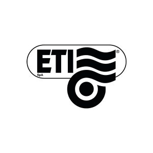 ETI SPA