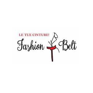 BREND FASHION BELT