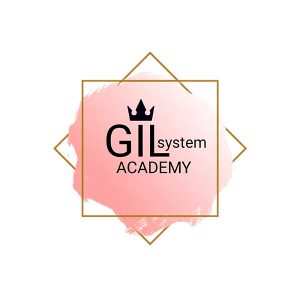 GIL SYSTEM ACADEMY