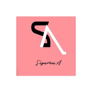 Signorin.A Pelletterie