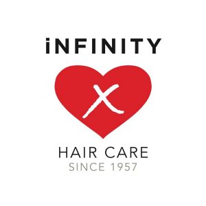 INFINITY