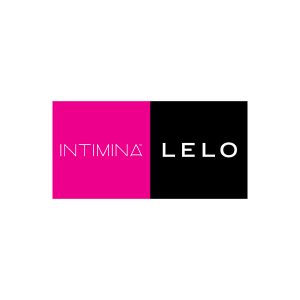 INTIMINA / LELO