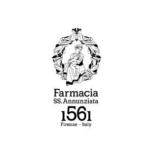 FARMACIA SS.ANNUNZIATA 1561