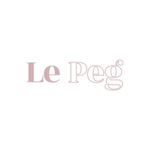 LE PEG