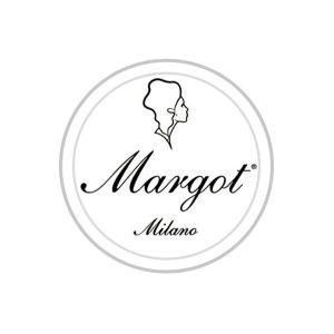 MARGOT MILANO