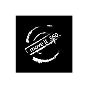 MOVE IT 360