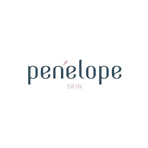 PENELOPE SKIN
