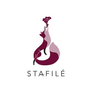 STAFILE’