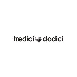 TREDICI DODICI