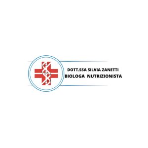 STUDIO ZANETTI NUTRIZIONISTA