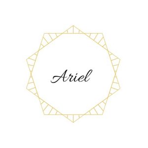 ARIEL