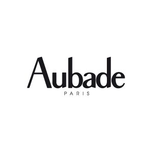 AUBADE