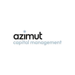 AZIMUT