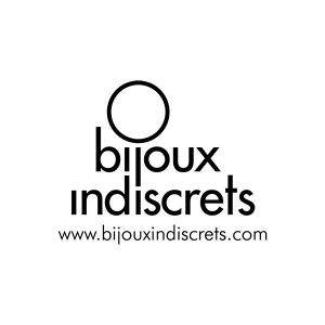 BIJOUX INDISCRET
