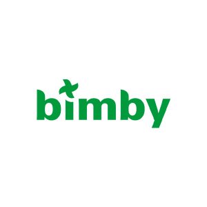 BIMBY VORWERK