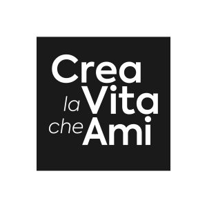 Freedom Formula – Crea la vita che ami