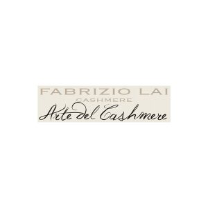 FABRIZIO LAI CASHMERE