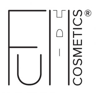 HUMANITY BY FULL COSMETICS