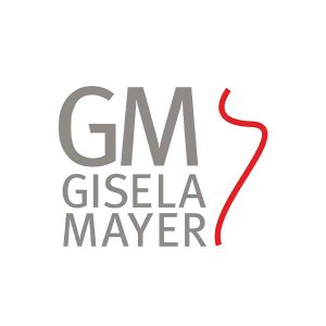 GISELA MAYER