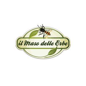 MASO DELLE ERBE