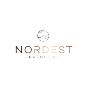 NORDEST COSMETICI