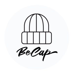BeCap