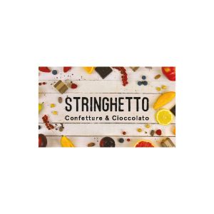 STRINGHETTO SRL