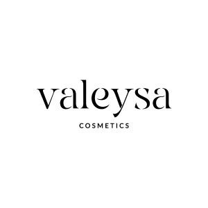 VALEYSA COSMETICS