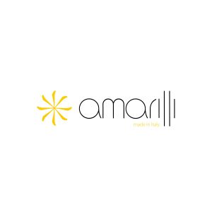AMARILLI CALZATURE