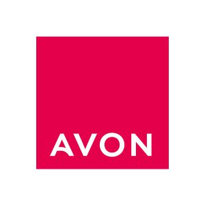 AVON COSMETICS SRL