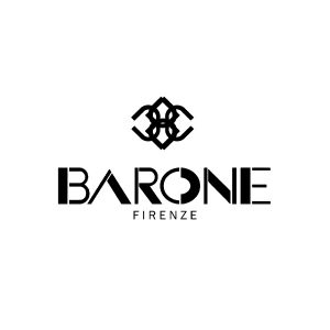 BARONE FIRENZE