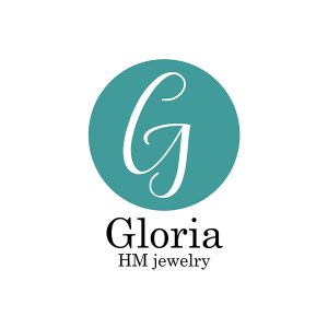 GLORIA HM JEWELRY