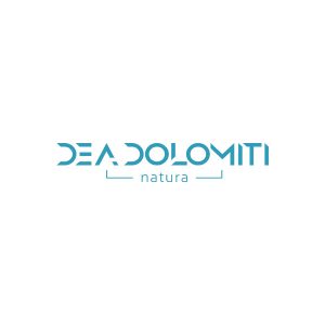 DEA DOLOMITI