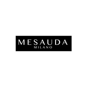 MESAUDA