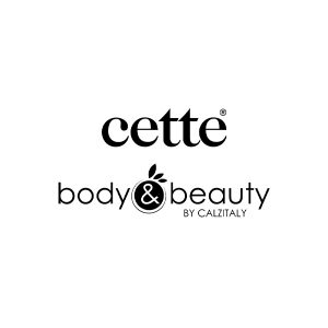CETTE BODY & BEAUTY