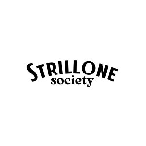 STRILLONE SOCIETY