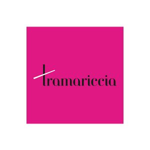 TRAMARICCIA