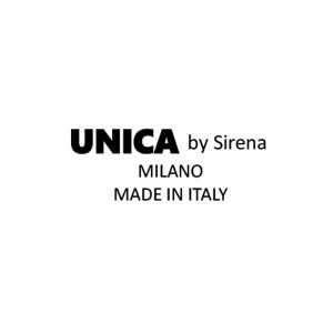 UNICA BY SIRENA