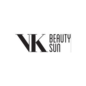 VK BEAUTY SUN