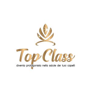 TOPCLASS CAPELLI FORTI NATURALMENTE
