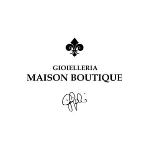 GIOIELLERIA MAISON BOUTIQUE GIGLIO