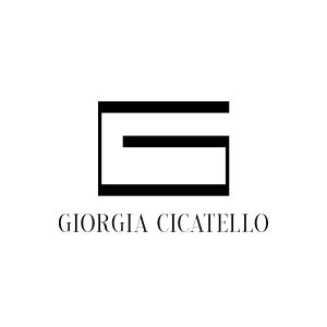 GIORGIA CICATELLO
