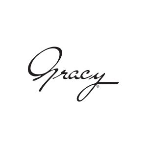 GRACY COSMETICS