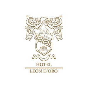 HOTEL LEON D’ORO