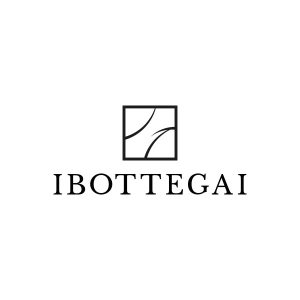 I BOTTEGAI BAG ROMA