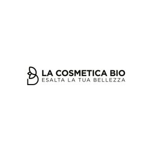 LA COSMETICA BIO