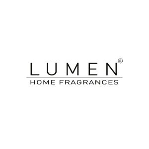 LUMEN