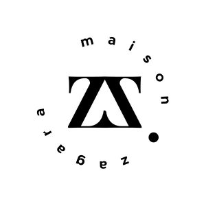 MAISON ZAGARA
