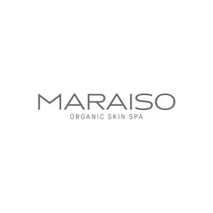 MARAISO ORGANIC SKINSPA